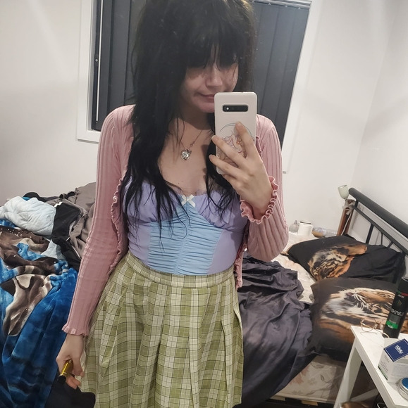 mariahjones275